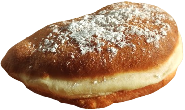 paczeks